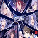Destiny&#65306;Mirrored Gemini