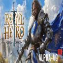 Royal Hero: Lord of Swords