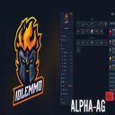 IdleMMO - Online Idle RPG