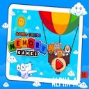 Marbel Memory and Logic Games