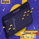 Riyaz: Practice, Learn to Sing