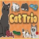 CatTrio