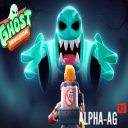 Ghost Invasion: Idle Hunter