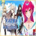 YGGDRA Re:birth SEA