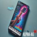 Chord ai - learn any song