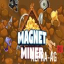 Magnet Miner