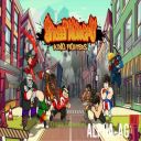 Street Kungfu : King Fight