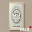 WOW: &#1257; 