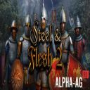 Steel And Flesh 2