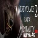 Werewolves 2: Pack Mentality