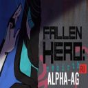 Fallen Hero: Rebirth