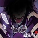 The Dust