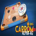 Carrom King