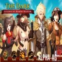 The Dark : 2D  Pro