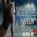 Werewolves: Haven Rising