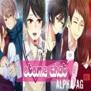 Otome Chat Connection