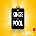 Kings of Pool - 