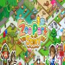 Zoo Park Story