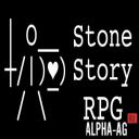 Stone Story RPG