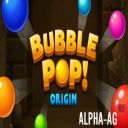 Bubble Pop Origin! Puzzle Game