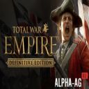 Total War: EMPIRE