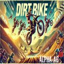  mx Dirt Bike 