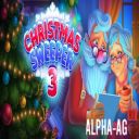 Christmas Sweeper 3 - Match-3