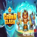 Crown Clash - Tower Defense
