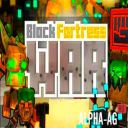 Block Fortress: War