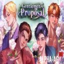 Gentleman's Proposal: Otome