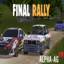 Final Rally