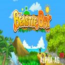 Beastie Bay