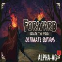 Forward: Escape The Fold