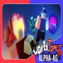 World of Tower Defence
