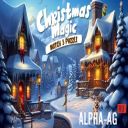 Christmas Magic: Match 3 Game