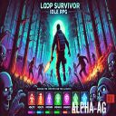 Loop Survivor: Idle-RPG