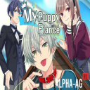 My Puppy Fianc&#233; English ver