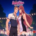 Love Eden: Interactive Stories