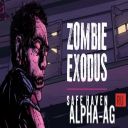 Zombie Exodus: Safe Haven