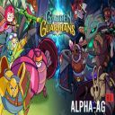 Garden Guardians TD