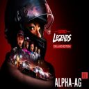 GRID Legends: Deluxe Edition
