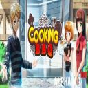 Cooking BBQ King