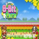 8-Bit Farm