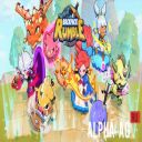 Backpack Rumble