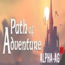 Path of Adventure