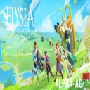 Elysia: The Astral Fall
