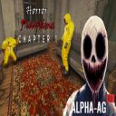 Horror Playtime : Multiplayer