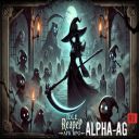 IDLE Reaper: AFK RPG