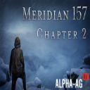 Meridian 157:  2