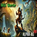 Wild Warrior